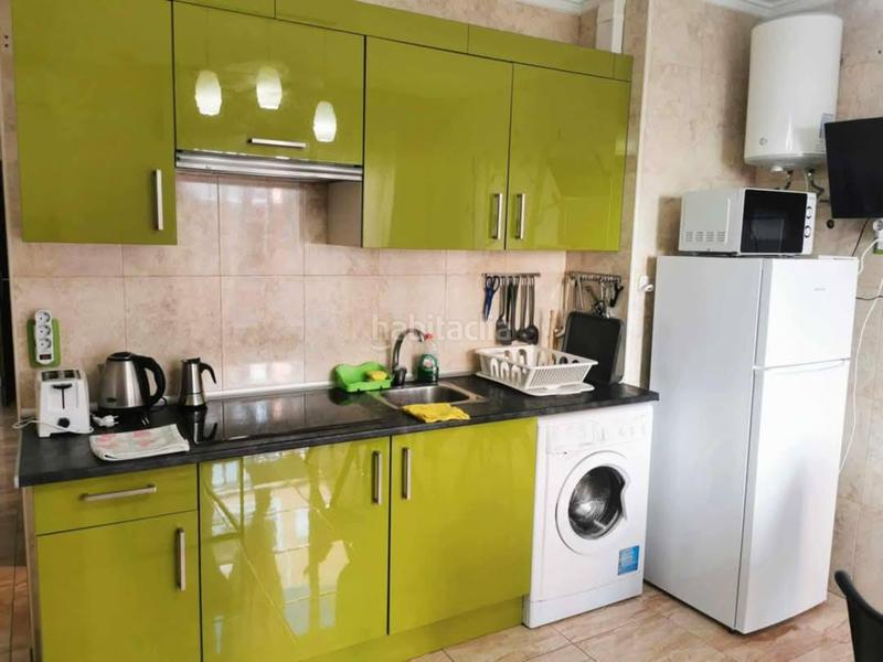 Foto e167a1c0-a106-45e5-bb27-3896dc7a67a0. Ático viviendas en la costa te ofrece en El Molino Torrevieja