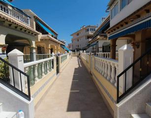 House  Calle diana. Viviendas en la costa te ofrece