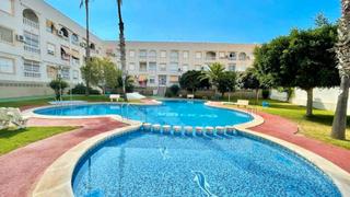 Appartement  Calle santomera. A pocos metros de playa , torrevieja