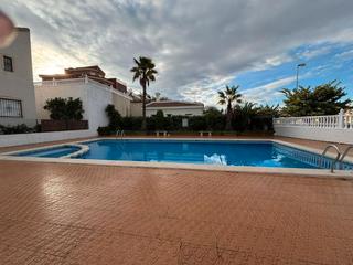 Maison jumelée  Calle murillo. Viviendas en la costa trae nuevas ofertas