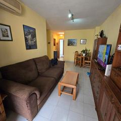 Appartement à Calle monteagudo 64. Viviendas en la costa te ofrece