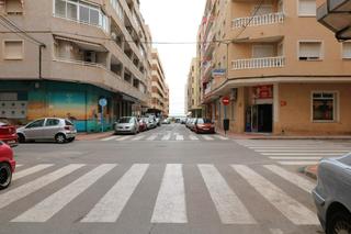 Appartement à Calle monteagudo 23. Viviendas en la costa trae nuevas ofertas