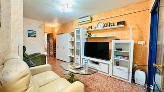 Piso en Calle Moriones 58