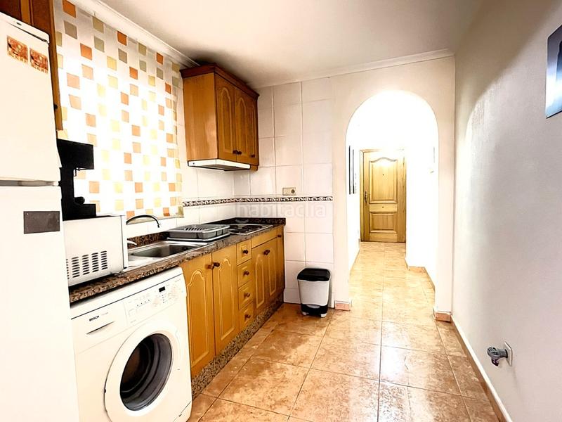 Foto 77361e80-d95e-423e-baf4-a575076b5604. Appartement dans calle apolo 205 dans Centro - Muelle Pesquero Torrevieja