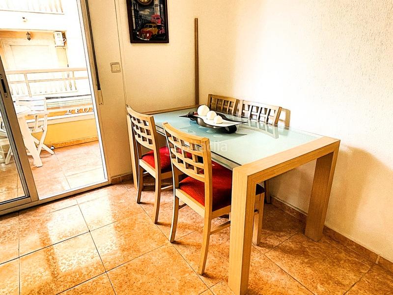 Foto 870628b5-fb2e-482c-8be2-6cfe668cd962. Appartement dans calle apolo 205 dans Centro - Muelle Pesquero Torrevieja