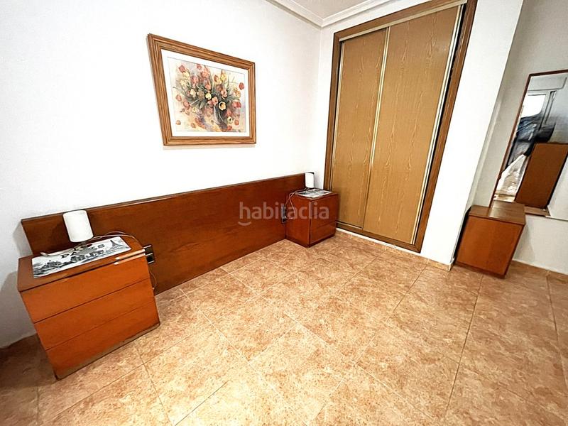 Foto 8f37a411-c0f3-4903-9305-381f45516f1a. Appartement dans calle apolo 205 dans Centro - Muelle Pesquero Torrevieja