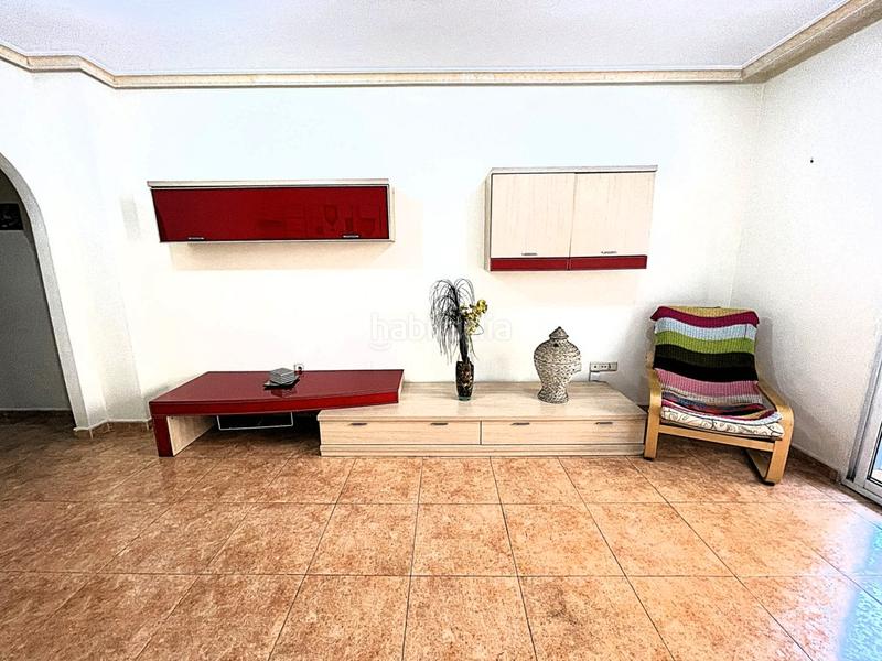 Foto a31a372b-7adc-4bb6-804d-dcce0d790fa9. Appartement dans calle apolo 205 dans Centro - Muelle Pesquero Torrevieja