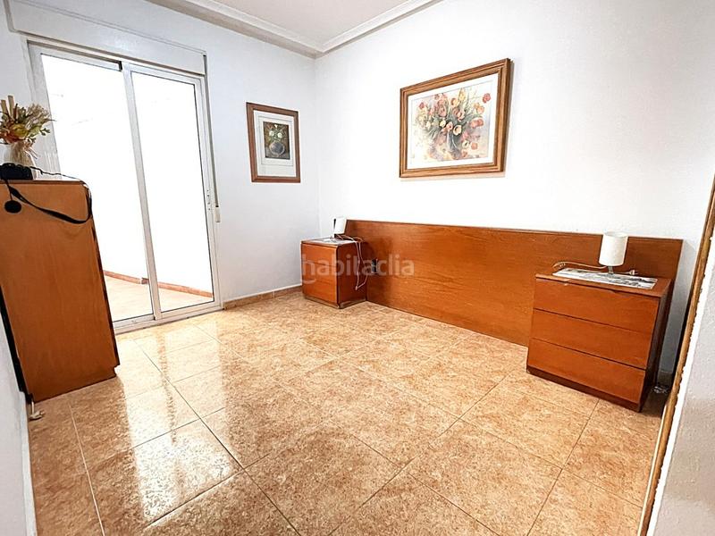 Foto af187294-6f4a-4e1e-8c6c-2fc743c489f7. Appartement dans calle apolo 205 dans Centro - Muelle Pesquero Torrevieja