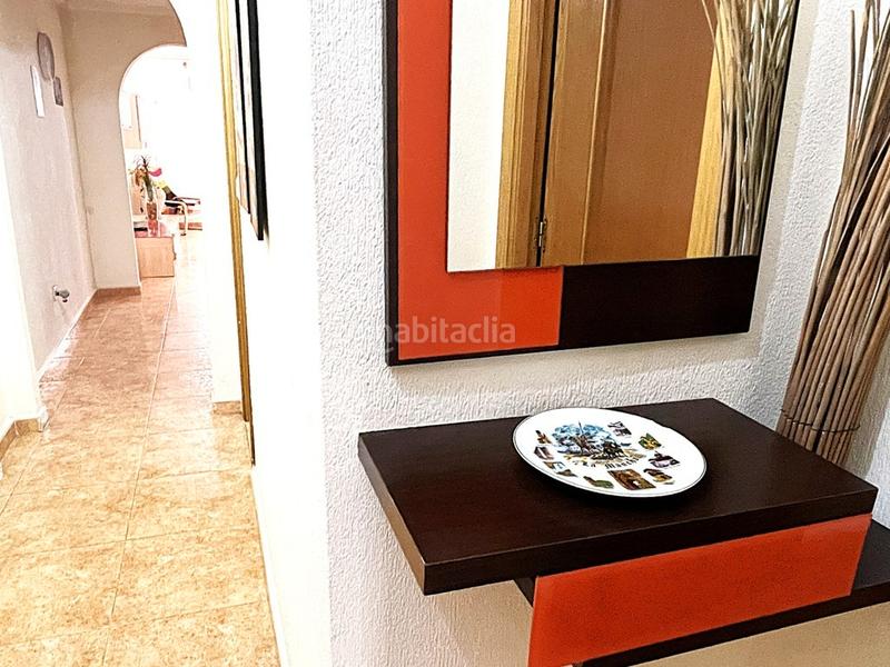 Foto dbbc2adf-cbad-4fa8-adcb-eac3811bea77. Appartement dans calle apolo 205 dans Centro - Muelle Pesquero Torrevieja