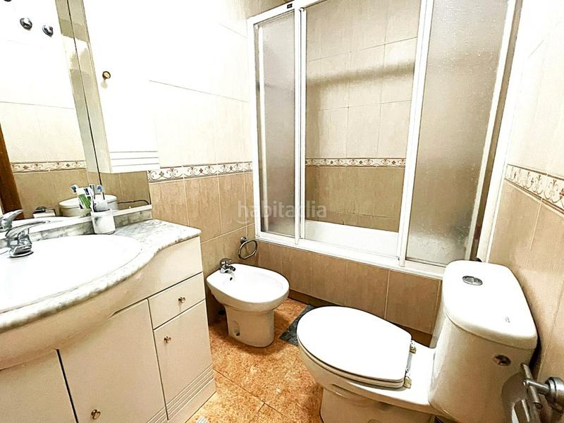 Foto de6756e5-d4ac-40d1-aa92-ec3ba51280eb. Appartement dans calle apolo 205 dans Centro - Muelle Pesquero Torrevieja