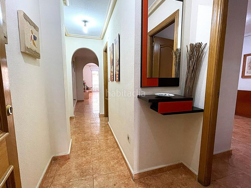 Foto fa764164-f05c-4bed-a12a-580503ad24f8. Appartement dans calle apolo 205 dans Centro - Muelle Pesquero Torrevieja
