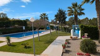 Estudio en Avenida torreblanca 6a