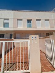 Chalet en Calle cilantro 7. Viviendas en la costa te ofrece : torrevieja