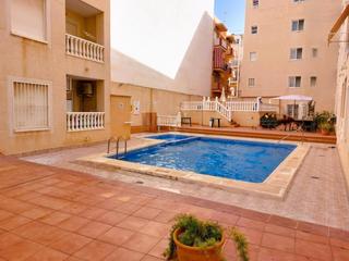 Appartement  Calle finlandia. Viviendas en la costa te ofrece ::.