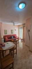 Appartement à Calle san pascual 290