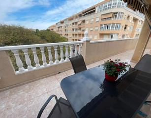 Appartement à Calle moriones 49