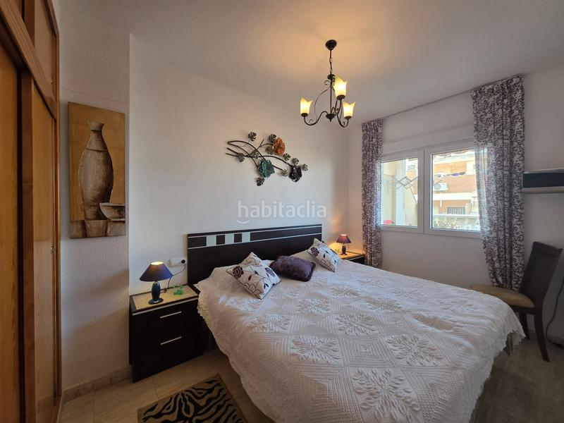 Foto 255cdf4d-8ee5-4c74-adce-97e34e729209. Appartamento in calle del tomillo 35 in El Molino Torrevieja