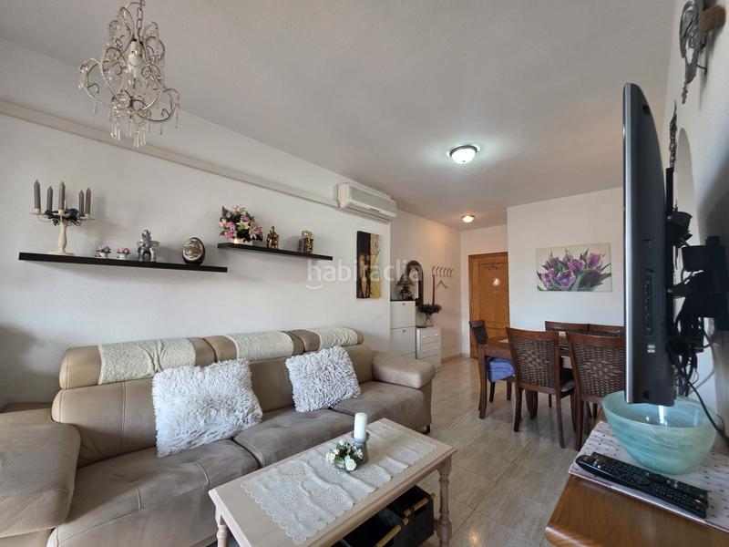Foto 3be8ed64-1bd3-49a1-8e64-78871ea9fdcc. Appartamento in calle del tomillo 35 in El Molino Torrevieja