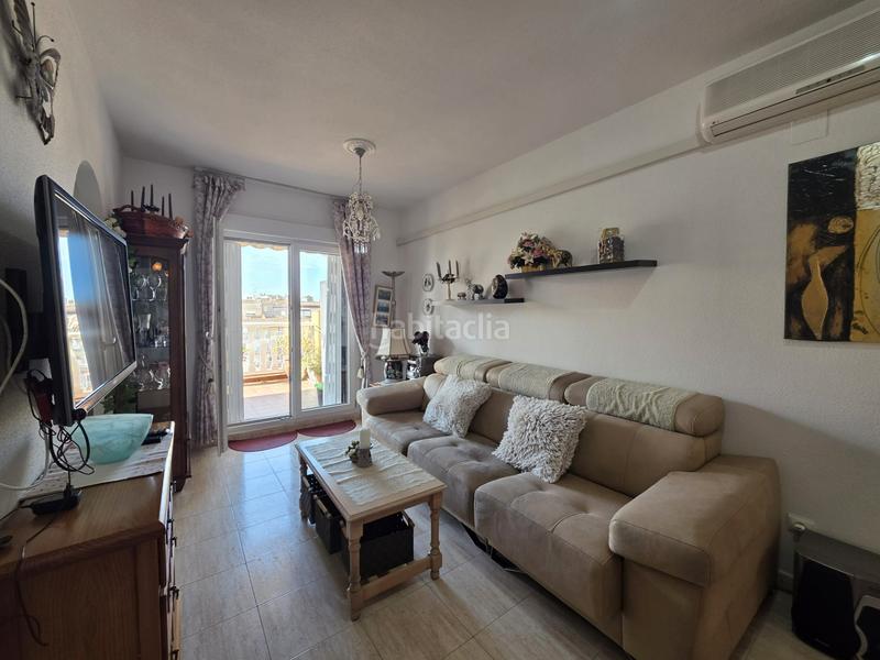 Foto 3c9a8b8d-291d-420c-8ca8-f74d978a000f. Appartamento in calle del tomillo 35 in El Molino Torrevieja