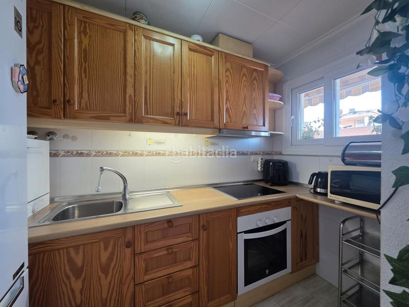 Foto 4458d6eb-04f0-41eb-87c5-8427ddcf8377. Appartamento in calle del tomillo 35 in El Molino Torrevieja