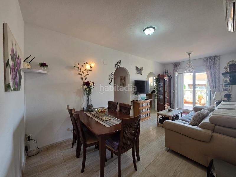 Foto 459733ae-58a3-428d-8132-450fad4c0da9. Appartamento in calle del tomillo 35 in El Molino Torrevieja