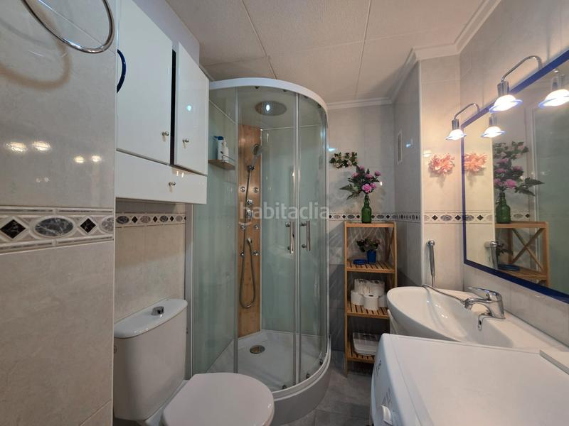Foto 4b9ee935-177c-431a-bfff-8480284ea9ff. Appartamento in calle del tomillo 35 in El Molino Torrevieja