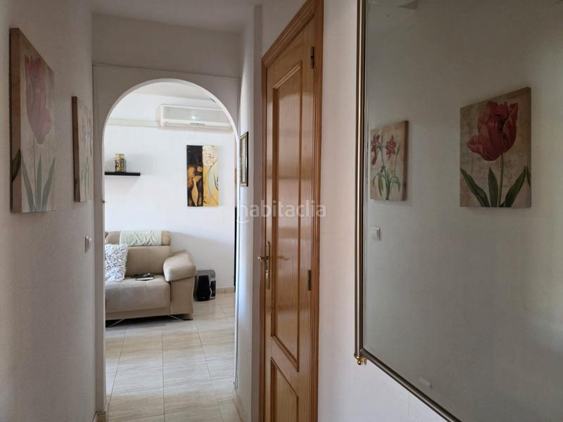 Foto de5b11e2-afff-44b4-a187-a0364d63c291. Appartamento in calle del tomillo 35 in El Molino Torrevieja