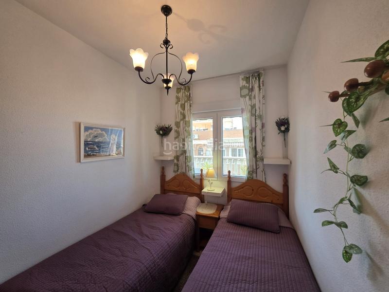 Foto fb3985be-228f-470f-b826-d94110c4a0e2. Appartamento in calle del tomillo 35 in El Molino Torrevieja