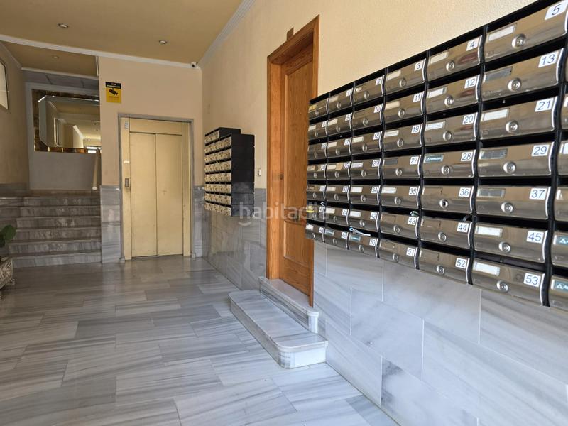 Foto 921a62b2-15b7-4e04-83a2-19ca3160030a. Appartement dans calle del tomillo 35 dans El Molino Torrevieja