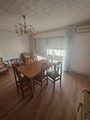 Appartement à Calle apolo 45