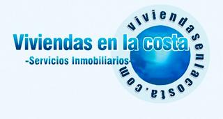 Etagenwohnung in Calle la Loma 11