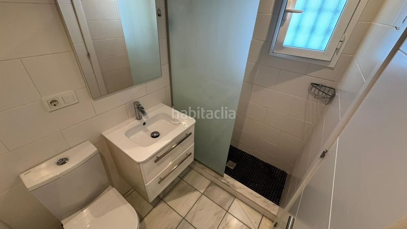 Foto b695e922-4b29-41c0-a2a4-6af91e787fd3. Casa amb piscina a Parque Acuático - Sector 25 Torrevieja