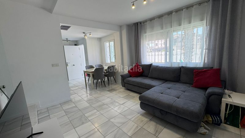 Foto bbe1aa63-90be-4ad4-ad21-e2eb4f15588a. Casa amb piscina a Parque Acuático - Sector 25 Torrevieja