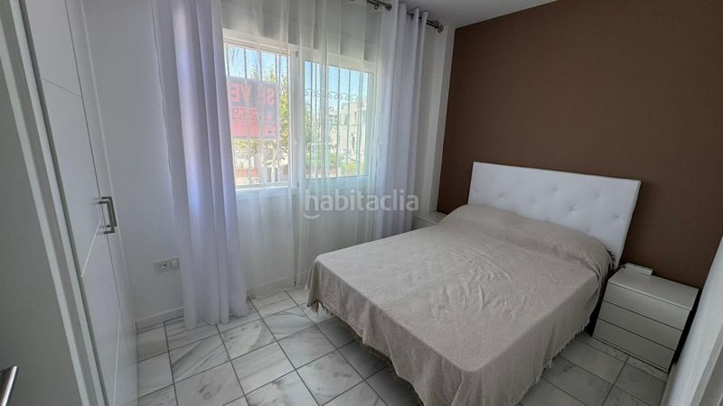 Foto d9f42ccd-5a18-41de-877f-473cfae74d0d. Casa amb piscina a Parque Acuático - Sector 25 Torrevieja