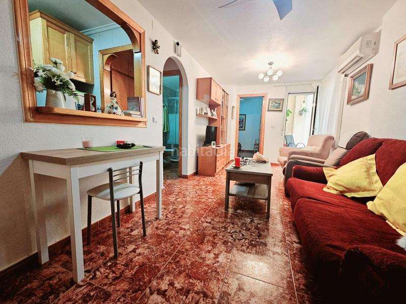 Foto 9d6be875-7bc1-4100-bebe-48e000c10e6a. Appartement dans calle los gases 6 dans Avenida Habaneras - Curva de Palangre Torrevieja