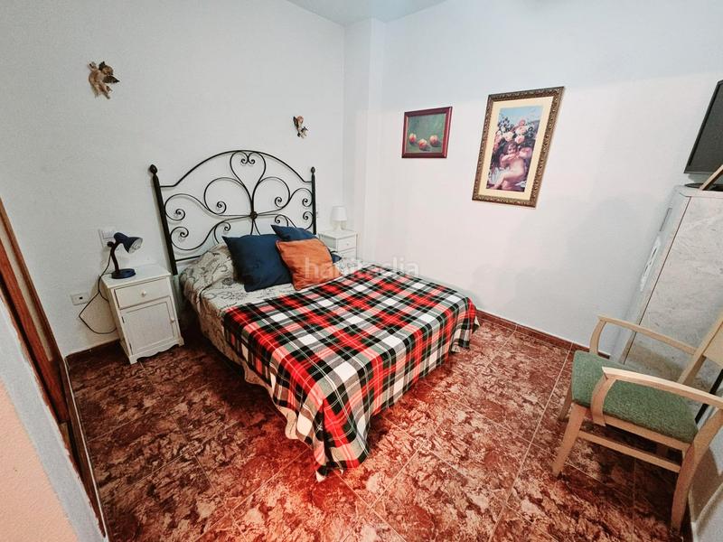 Foto cbc7d888-73b1-4640-8ddc-cafff46a141f. Pis a calle los gases 6 a Avenida Habaneras - Curva de Palangre Torrevieja