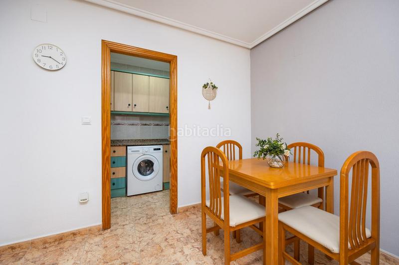 Foto 9cda34fc-4532-43d3-87a6-9bac9fe858b0. Appartamento in avenida diego ramírez pastor 172 in Torrevieja