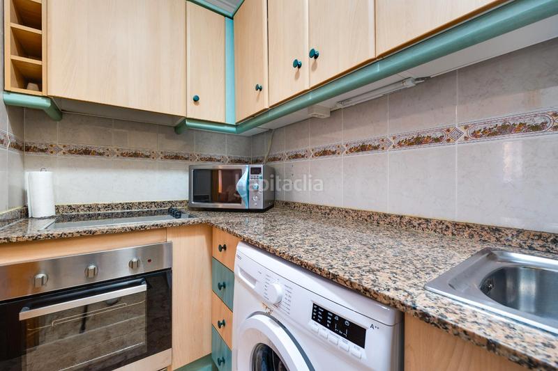 Foto 0a2087b4-5519-48d4-a2f3-16c3f179f1eb. Appartement dans avenida diego ramírez pastor 172 dans Torrevieja