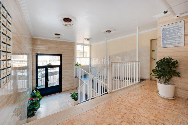 Foto 8dab6c8a-8da7-4af1-886b-44b79f3bc9c9. Appartement dans avenida diego ramírez pastor 172 dans Torrevieja