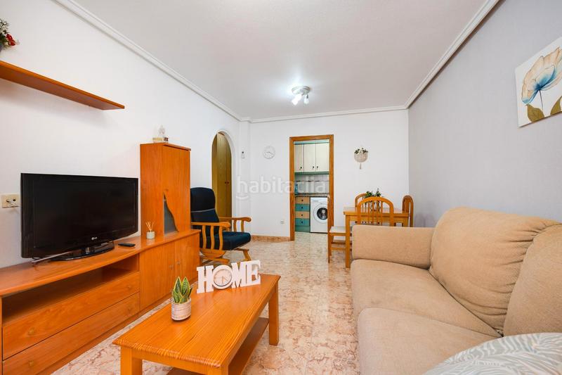 Foto 94434ff1-a76f-44df-978c-e15d3e9bac2a. Appartement dans avenida diego ramírez pastor 172 dans Torrevieja