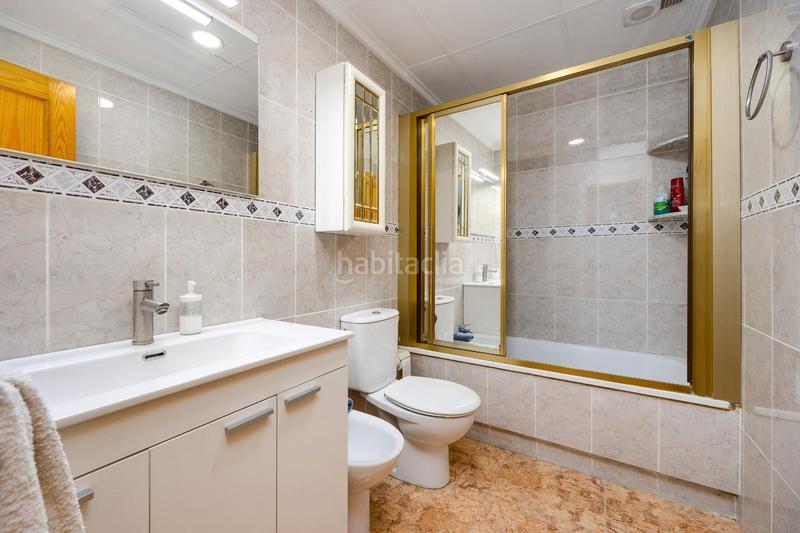 Foto a116ec76-0da5-4dc1-b940-d41fa306098c. Piso en avenida diego ramírez pastor 172 en Antonio Machado Torrevieja