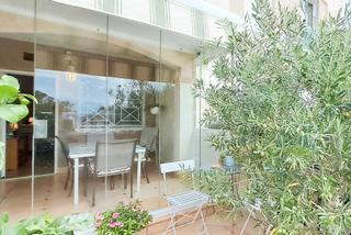 Appartement à Avenida del horizonte 4m