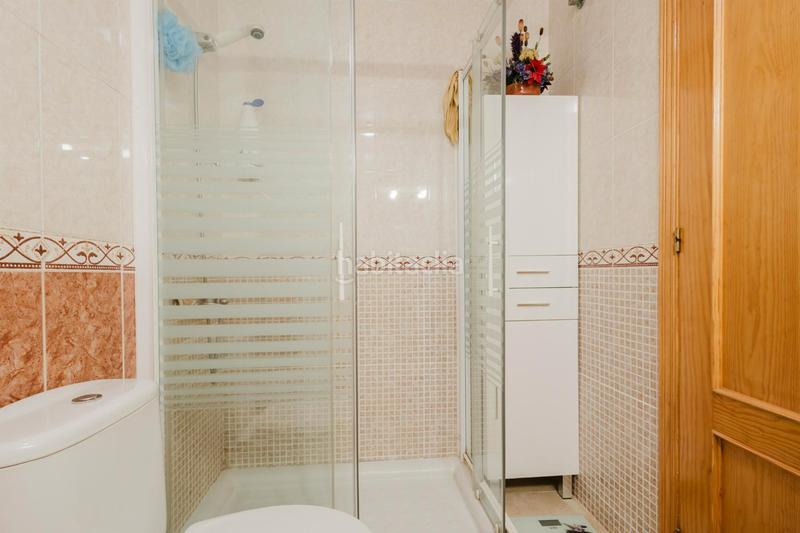 Foto 8fb86867-dd6d-4830-b9c2-e282a1f426f5. Appartement avec piscine dans Parque de las Naciones Torrevieja