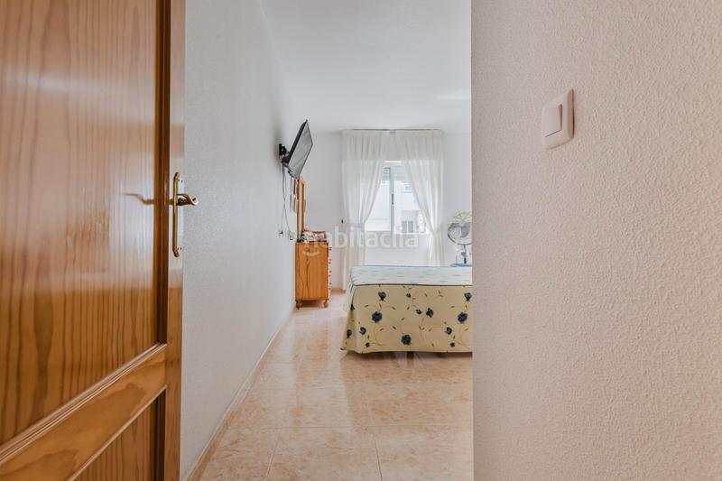 Foto ad9ee34f-df12-41d5-adad-fed71f3a812b. Appartement avec piscine dans Parque de las Naciones Torrevieja