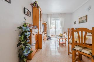 Etagenwohnung  Calle san luis