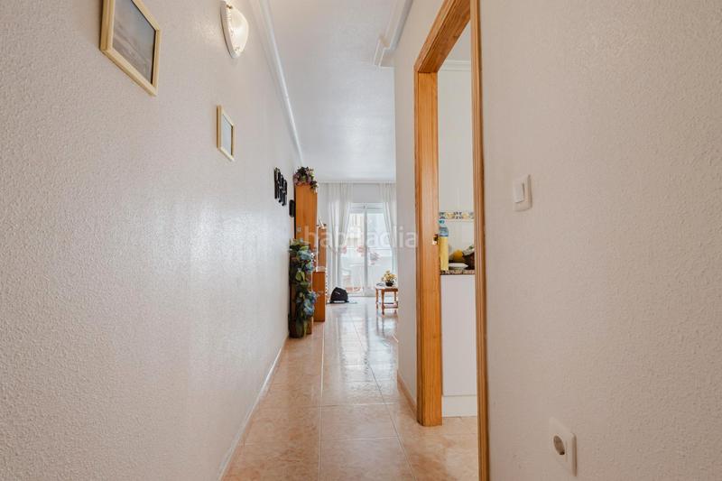 Foto aee9f570-ad38-4a62-aba5-2973cfe2960d. Etagenwohnung mit pool in Parque de las Naciones Torrevieja