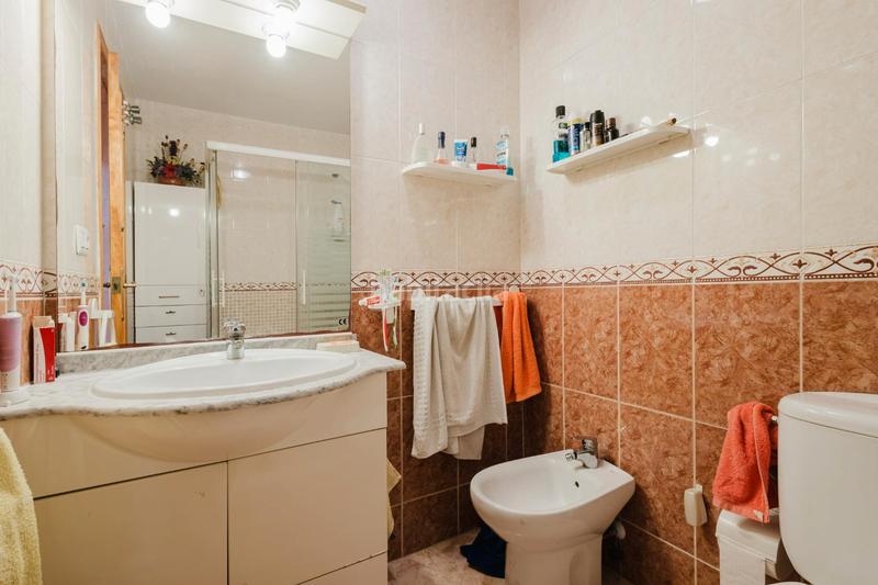 Foto efd72173-f6ee-42e7-9627-5dd10409018f. Etagenwohnung mit pool in Parque de las Naciones Torrevieja