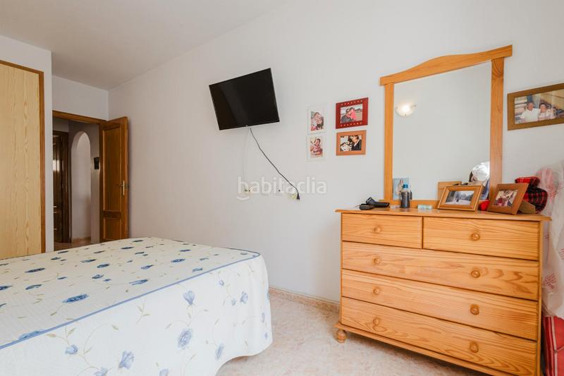 Foto 2964e6cb-4fdf-4c16-9a61-cd3364b1880f. Flat with pool in Parque de las Naciones Torrevieja