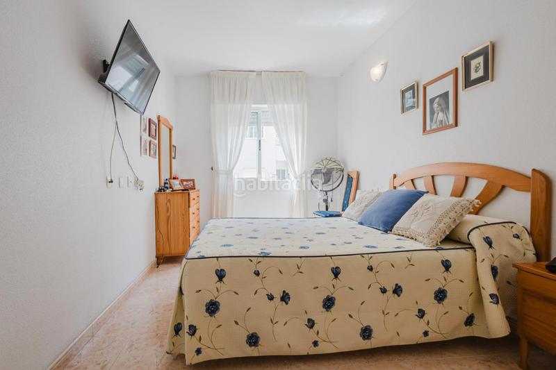 Foto 41a67830-7b7b-420e-93f6-c1585963d97f. Flat with pool in Parque de las Naciones Torrevieja