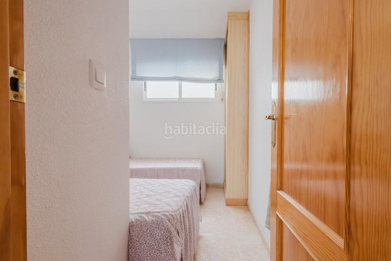 Foto 9f102370-cc0c-41f3-bbd7-2891df27b4a6. Flat with pool in Parque de las Naciones Torrevieja